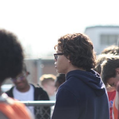 Tacarie Siner || RCHS 26’ || 6,0 || 175 || 10.92 || 100m || 22.07 || 200m || (612-396-2556) tsiner7@gmail.com