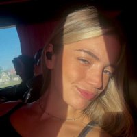 Maar ღ (@martisaanchez) 's Twitter Profile