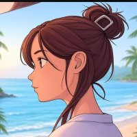๐ณ๐๐๐โท (@__7angels) 's Twitter Profile