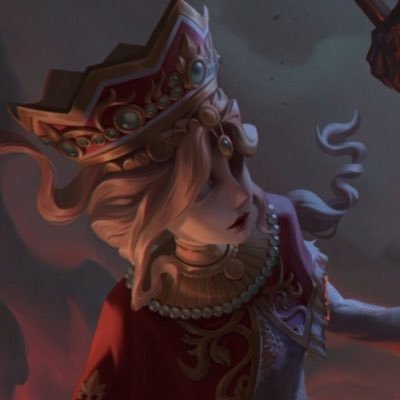 gracespuddles's profile picture. 19