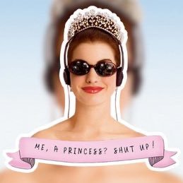 creamjehibanas8's profile picture. 