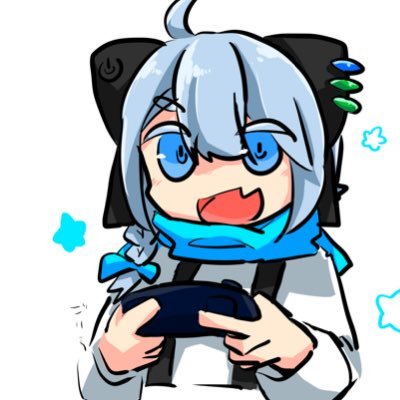 そらいろるうさんのプロフィール画像