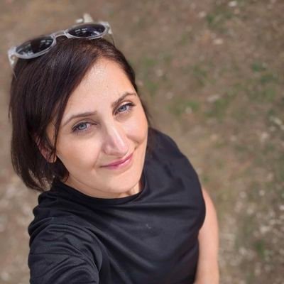 gliese504b's profile picture. Bilişim Teknolojileri Öğretmeni💻
Astronomi ve Uzay Bilimleri Öğrencisi🌌🔭🤍