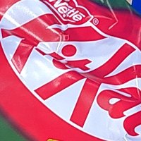 (B)intaro (@bintarobasedb) 's Twitter Profile