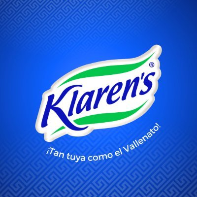¡Tan tuya como el Vallenato! Línea de atención al cliente: 018000964004 Entra al link y síguenos en Instagram 💙💚