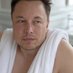 ELON (@elon17z) Twitter profile photo ELON (@elon17z) Twitter profile photo