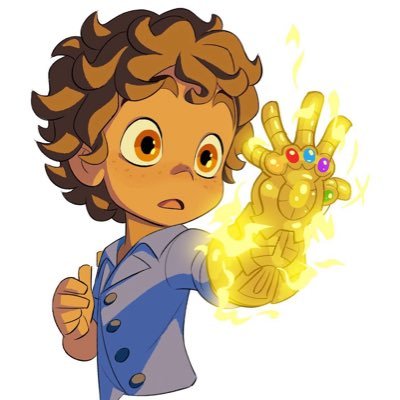 tomassantiagoh's profile picture. 📷🎞️📝💿