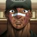 Tomas Medina (@medinatoma93472) Twitter profile photo Tomas Medina (@medinatoma93472) Twitter profile photo