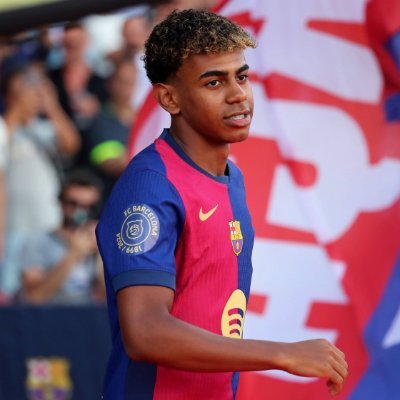 MorabitoOr88315's profile picture. 17 
Dm pour commandes