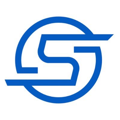 @SPFLNewsNow