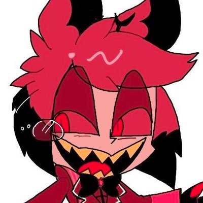 コノハナ（原稿中） (@eg43ny) / X