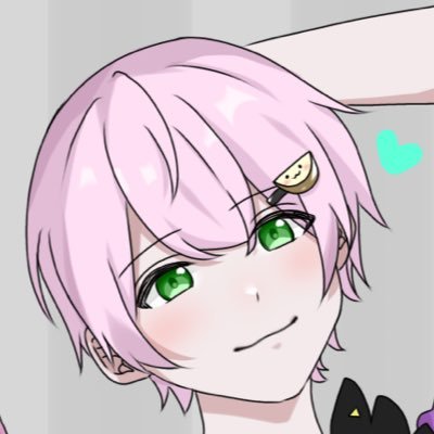 VALORANT/配信してます/配信▶︎https://t.co/ZRzluwHH4A│サブ▶︎@Poteito_3_sub/#POM