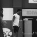 Tobi Oyetunji (@tobioyetunji1) Twitter profile photo Tobi Oyetunji (@tobioyetunji1) Twitter profile photo