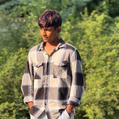 shabala06's profile picture. 🦹‍♂️🫶🏻