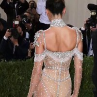 Keeley Mayert (@keeleymaye42485) 's Twitter Profile