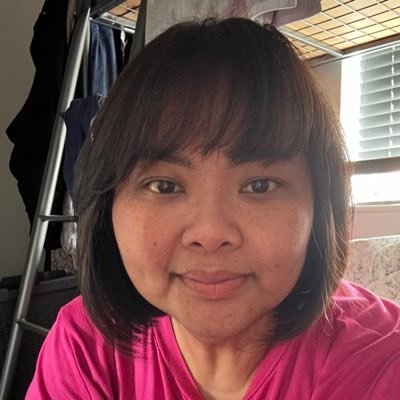 sabinaXeuna's profile picture. CERTIFIED A’TIN! for #mahalima #fanmom