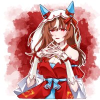 우마무스메 하는 계정 (@umamu58487) 's Twitter Profile