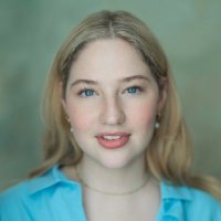 Rachel McKay (@byrachelmckay) 's Twitter Profile Photo Rachel McKay (@byrachelmckay) 's Twitter Profile Photo