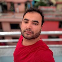 Nirajan Khatiwada (@neerazankht) 's Twitter Profile