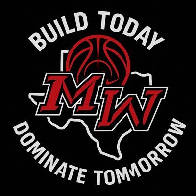 Head Boys Basketball Coach🏀 Mineral Wells High School Former Overseas Basketball Player