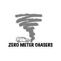 Zero Meter Chasers (@0meterchasers) 's Twitter Profile Photo Zero Meter Chasers (@0meterchasers) 's Twitter Profile Photo