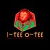Tee (@iteeotee) Twitter profile photo Tee (@iteeotee) Twitter profile photo
