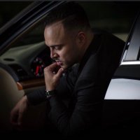 Saintly_Confessionz (@primed_2_win) 's Twitter Profile