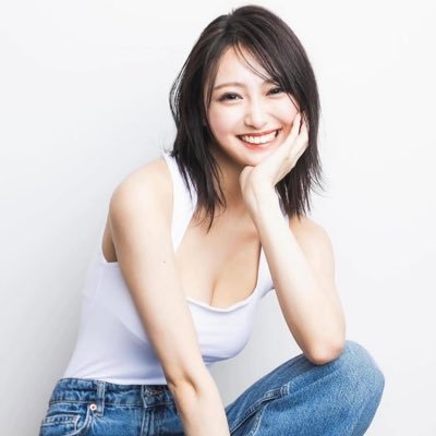 毎日がエブリデイ