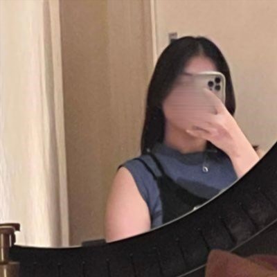 謎のマシュマロ女子/趣味はゲーム、料理など/まずは絡んで頂けると嬉しいです🧸
セフ友100人目指してます🌟https://t.co/laFwLb4A7v