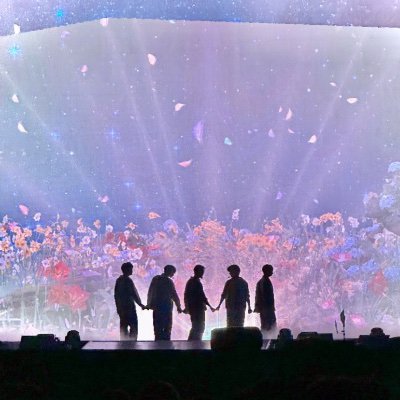 QFsyhYw8QC90159's profile picture. MOA