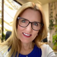 mary reynolds (@mary_reynolds2) 's Twitter Profile