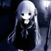 姫 (@i3qzrhhzye74144) Twitter profile photo 姫 (@i3qzrhhzye74144) Twitter profile photo