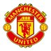 Manchester United Modo Carrera (@manunitedcarre) Twitter profile photo Manchester United Modo Carrera (@manunitedcarre) Twitter profile photo