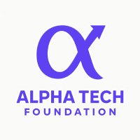Alpha Tech (@jungcomalat) 's Twitter Profile