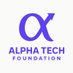 Alpha Tech (@jungcomalat) Twitter profile photo Alpha Tech (@jungcomalat) Twitter profile photo
