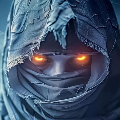 escobardc454867's profile picture. 