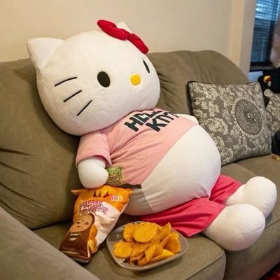 qkddjs's profile picture. p r i p p r a w