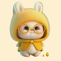rabbitbaby.base.eth (@rabbitbub) 's Twitter Profile