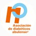 diabetesavila (@diabetesavila) Twitter profile photo diabetesavila (@diabetesavila) Twitter profile photo