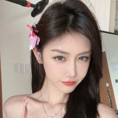 aku ingin kembali ke masa itu.
Untuk konser apa pun di Indonesia, hubungi saya melalui Line atau DM untuk tiket🇮🇩
https://t.co/ahgJISjzMZ