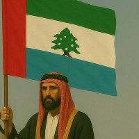 سلطان بن علي الكثيري Sultan Ali Al-Kathiri (@azynb80827) 's Twitter Profile