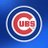 Chicago Cubs