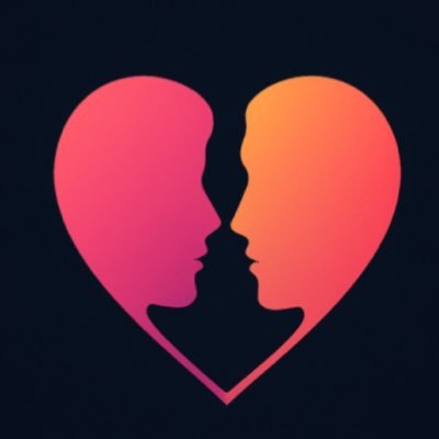 Connecting hearts, one match at a time.