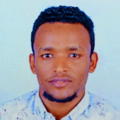 Rehmany12's profile picture. Proficient, Creative and Reliable Data Entry Specialist I YouTube Script Writer