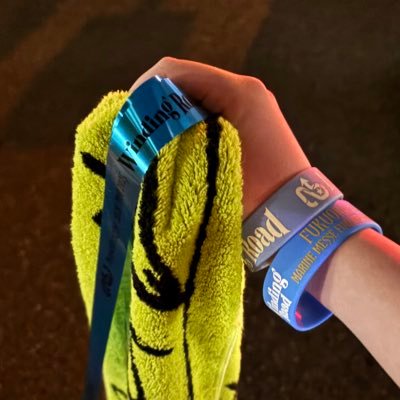 cucumber_95's profile picture. ⏱2019.11 🕊𝐍𝐨✌︎𝐞𝐥𝐛𝐫𝐢𝐠𝐡𝐭 🏸'03📍Niigata→Kanagawa 🎤Photo album 竹中雄大はおしゃべりさん🦁