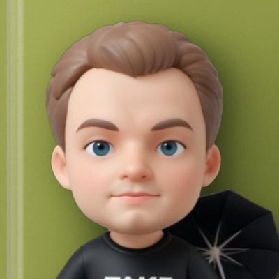 vyachek19's profile picture. すごく ほめます