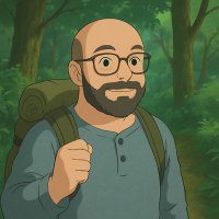 Witty⚡ (@rabbith0le21) 's Twitter Profile