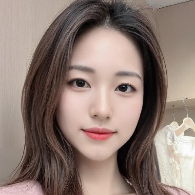 ViesDel's profile picture. #大理  姐妹两在兼职，可以叫我宁宁，乖巧听话，#上门，见面满意付。置顶推文有QQ，电报✈️https://t.co/drM0LAMprP（口嗨勿扰）