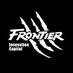 Frontier Innovation (@ficventures) Twitter profile photo Frontier Innovation (@ficventures) Twitter profile photo