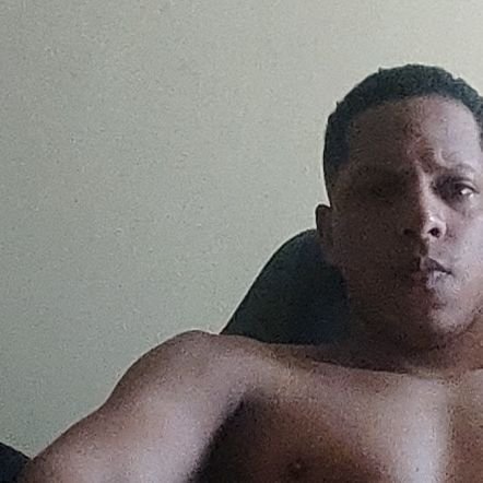 berrryy98's profile picture. +58
gymrat
gamer